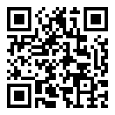 https://www.kingsmannews.com/read-20231.html