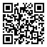https://www.kingsmannews.com/read-20232.html
