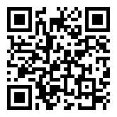 https://www.kingsmannews.com/read-20233.html