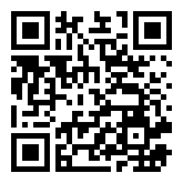 https://www.kingsmannews.com/read-20234.html