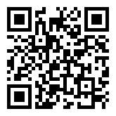 https://www.kingsmannews.com/read-20235.html