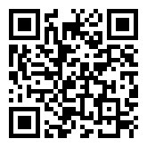 https://www.kingsmannews.com/read-20236.html