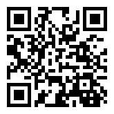 https://www.kingsmannews.com/read-20237.html