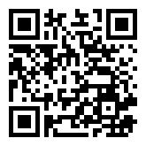 https://www.kingsmannews.com/read-20238.html