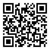 https://www.kingsmannews.com/read-20239.html
