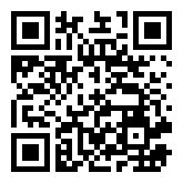 https://www.kingsmannews.com/read-2024.html