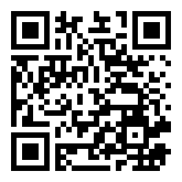 https://www.kingsmannews.com/read-20240.html