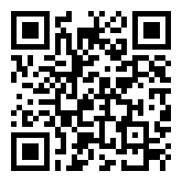 https://www.kingsmannews.com/read-20241.html