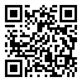 https://www.kingsmannews.com/read-20242.html