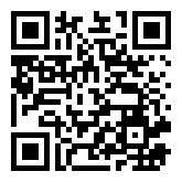 https://www.kingsmannews.com/read-20243.html