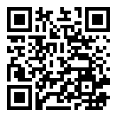 https://www.kingsmannews.com/read-20244.html