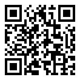 https://www.kingsmannews.com/read-20245.html