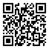 https://www.kingsmannews.com/read-20246.html