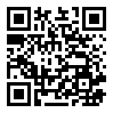 https://www.kingsmannews.com/read-20247.html