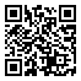 https://www.kingsmannews.com/read-20248.html