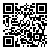 https://www.kingsmannews.com/read-20249.html