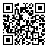 https://www.kingsmannews.com/read-2025.html