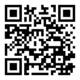 https://www.kingsmannews.com/read-20250.html