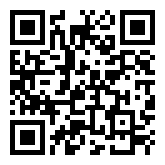 https://www.kingsmannews.com/read-20251.html