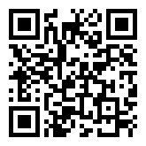 https://www.kingsmannews.com/read-20252.html