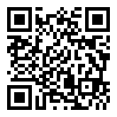 https://www.kingsmannews.com/read-20253.html
