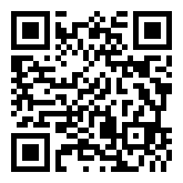 https://www.kingsmannews.com/read-20254.html