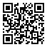 https://www.kingsmannews.com/read-20255.html