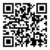 https://www.kingsmannews.com/read-20256.html