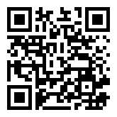 https://www.kingsmannews.com/read-20257.html