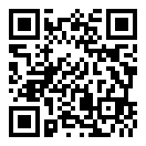 https://www.kingsmannews.com/read-20258.html