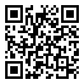 https://www.kingsmannews.com/read-20259.html