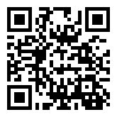 https://www.kingsmannews.com/read-2026.html