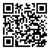 https://www.kingsmannews.com/read-20260.html
