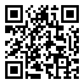 https://www.kingsmannews.com/read-20261.html