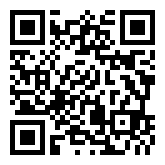 https://www.kingsmannews.com/read-20262.html