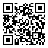 https://www.kingsmannews.com/read-20263.html