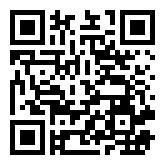 https://www.kingsmannews.com/read-20264.html