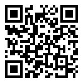 https://www.kingsmannews.com/read-20265.html