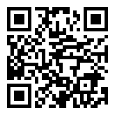 https://www.kingsmannews.com/read-20266.html