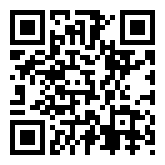 https://www.kingsmannews.com/read-20267.html