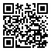 https://www.kingsmannews.com/read-20268.html