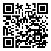 https://www.kingsmannews.com/read-20269.html