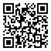 https://www.kingsmannews.com/read-2027.html