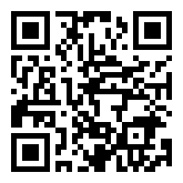 https://www.kingsmannews.com/read-20270.html