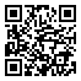 https://www.kingsmannews.com/read-20271.html