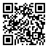 https://www.kingsmannews.com/read-20272.html