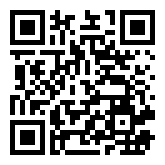 https://www.kingsmannews.com/read-20273.html