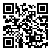 https://www.kingsmannews.com/read-20274.html