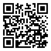 https://www.kingsmannews.com/read-20275.html