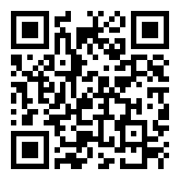 https://www.kingsmannews.com/read-20276.html